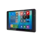 Tablet Kruger&Matz 8" EDGE 802