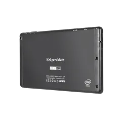 Tablet Kruger&Matz 8" EDGE 802