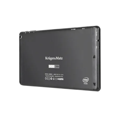 Tablet Kruger&Matz 8" EDGE 802