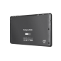 Tablet Kruger&Matz 8" EDGE 802