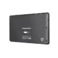 Tablet Kruger&Matz 8" EDGE 802
