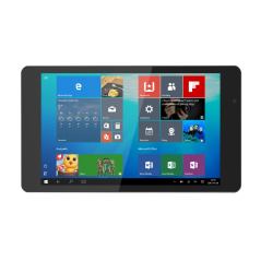 Tablet Kruger&Matz 8" EDGE 802