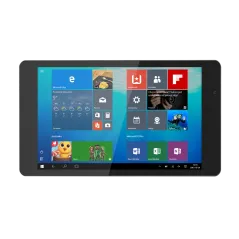 Tablet Kruger&Matz 8" EDGE 802