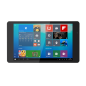 Tablet Kruger&Matz 8" EDGE 802