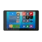 Tablet Kruger&Matz 8" EDGE 802