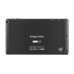 Tablet Kruger&Matz 8" EDGE 802