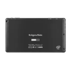 Tablet Kruger&Matz 8" EDGE 802