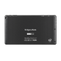 Tablet Kruger&Matz 8" EDGE 802