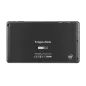 Tablet Kruger&Matz 8" EDGE 802