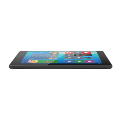 Tablet Kruger&Matz 8" EDGE 802