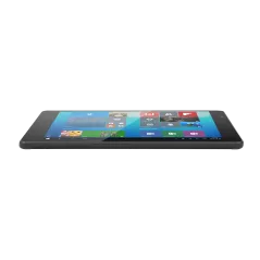 Tablet Kruger&Matz 8" EDGE 802