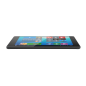 Tablet Kruger&Matz 8" EDGE 802