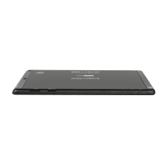 Tablet Kruger&Matz 8" EDGE 802