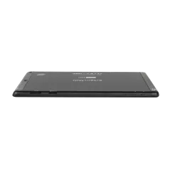 Tablet Kruger&Matz 8" EDGE 802