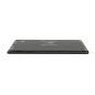 Tablet Kruger&Matz 8" EDGE 802