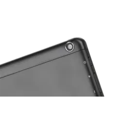 Tablet Kruger&Matz 8" EDGE 802