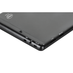 Tablet Kruger&Matz 8" EDGE 802