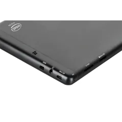 Tablet Kruger&Matz 8" EDGE 802