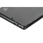 Tablet Kruger&Matz 8" EDGE 802