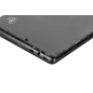 Tablet Kruger&Matz 8" EDGE 802