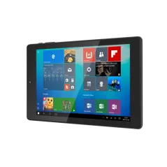 Tablet Kruger&Matz 8" EDGE 803