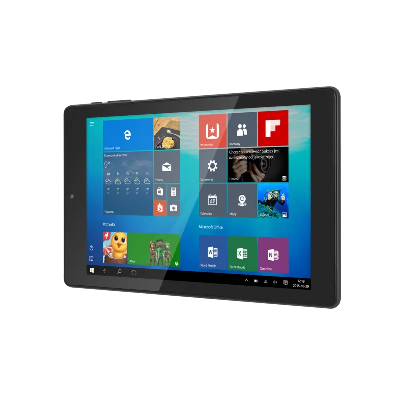 Tablet Kruger&Matz 8" EDGE 803