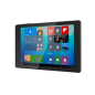 Tablet Kruger&Matz 8" EDGE 803