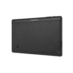 Tablet Kruger&Matz 8" EDGE 803