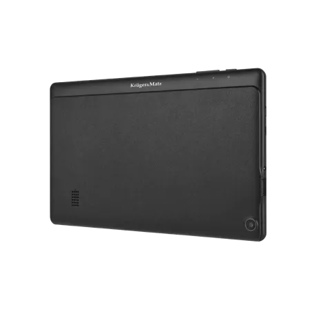 Tablet Kruger&Matz 8" EDGE 803