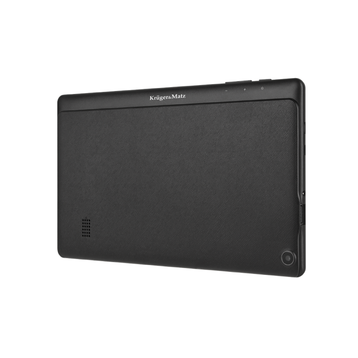 Tablet Kruger&Matz 8" EDGE 803