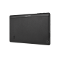 Tablet Kruger&Matz 8" EDGE 803