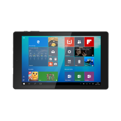 Tablet Kruger&Matz 8" EDGE 803