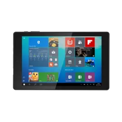 Tablet Kruger&Matz 8" EDGE 803