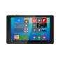 Tablet Kruger&Matz 8" EDGE 803