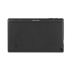 Tablet Kruger&Matz 8" EDGE 803
