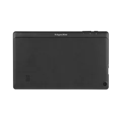 Tablet Kruger&Matz 8" EDGE 803