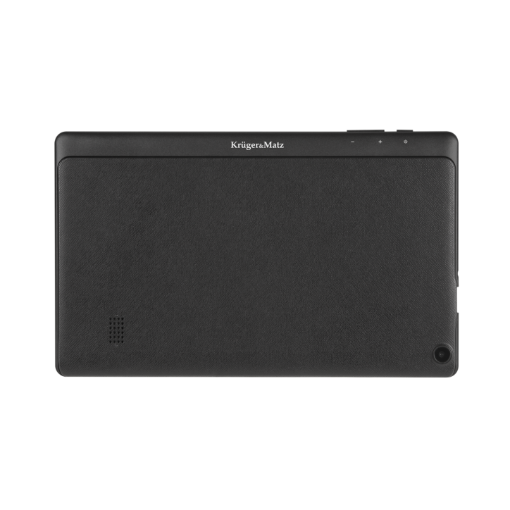 Tablet Kruger&Matz 8" EDGE 803