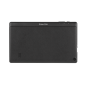 Tablet Kruger&Matz 8" EDGE 803