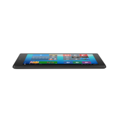 Tablet Kruger&Matz 8" EDGE 803