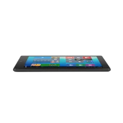 Tablet Kruger&Matz 8" EDGE 803