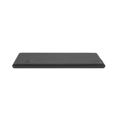 Tablet Kruger&Matz 8" EDGE 803