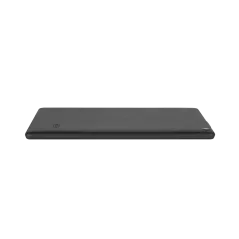 Tablet Kruger&Matz 8" EDGE 803