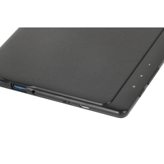 Tablet Kruger&Matz 8" EDGE 803