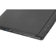 Tablet Kruger&Matz 8" EDGE 803