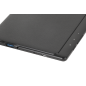 Tablet Kruger&Matz 8" EDGE 803