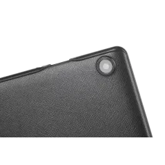 Tablet Kruger&Matz 8" EDGE 803