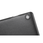 Tablet Kruger&Matz 8" EDGE 803
