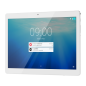 Tablet Kruger&Matz 9,6" EAGLE 960 biało-srebrny