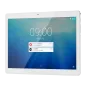 Tablet Kruger&Matz 9,6" EAGLE 960 biało-srebrny