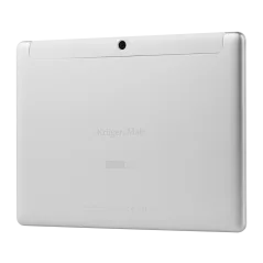 Tablet Kruger&Matz 9,6" EAGLE 960 biało-srebrny
